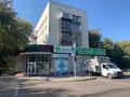 4-комнатная квартира · 80 м² · 3/5 этаж, мкр Михайловка , Аманжолова 9 — Центральный парк за 45 млн ₸ в Караганде, Казыбек би р-н — фото 20