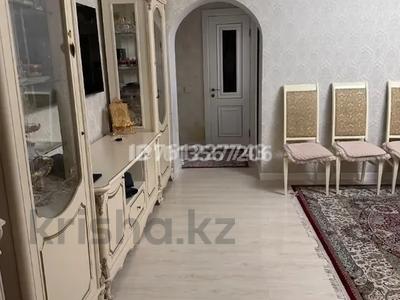 3-комнатная квартира · 61 м² · 3/9 этаж, мкр 11 111 за 20 млн ₸ в Актобе