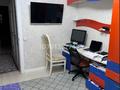 3-комнатная квартира · 61 м² · 3/9 этаж, мкр 11 111 за 20 млн ₸ в Актобе — фото 2