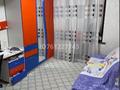 3-комнатная квартира · 61 м² · 3/9 этаж, мкр 11 111 за 20 млн ₸ в Актобе — фото 4