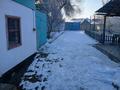 Часть дома · 5 комнат · 180 м² · 16.7 сот., Биржан сал 130 — За казначейством за 40 млн 〒 в Талдыкоргане — фото 10