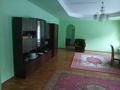 Часть дома · 5 комнат · 180 м² · 16.7 сот., Биржан сал 130 — За казначейством за 40 млн 〒 в Талдыкоргане — фото 2