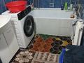 Часть дома · 5 комнат · 180 м² · 16.7 сот., Биржан сал 130 — За казначейством за 40 млн 〒 в Талдыкоргане — фото 5