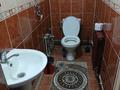 Часть дома · 5 комнат · 180 м² · 16.7 сот., Биржан сал 130 — За казначейством за 40 млн 〒 в Талдыкоргане — фото 6