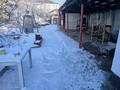 Часть дома · 5 комнат · 180 м² · 16.7 сот., Биржан сал 130 — За казначейством за 40 млн 〒 в Талдыкоргане — фото 7