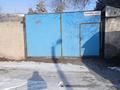 Часть дома · 5 комнат · 180 м² · 16.7 сот., Биржан сал 130 — За казначейством за 40 млн 〒 в Талдыкоргане — фото 8