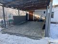 Часть дома · 5 комнат · 180 м² · 16.7 сот., Биржан сал 130 — За казначейством за 40 млн 〒 в Талдыкоргане — фото 9