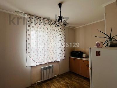 1-бөлмелі пәтер · 57 м² · 9/12 қабат, Юго-Восток ш/а., проспект Республики 1/3 1/3, бағасы: 20 млн ₸ в Караганде, Казыбек би р-н
