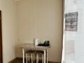 1-комнатная квартира · 57 м² · 9/12 этаж, мкр Юго-Восток, проспект Республики 1/3 1/3 за 20 млн ₸ в Караганде, Казыбек би р-н — фото 2