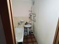 1-комнатная квартира · 57 м² · 9/12 этаж, мкр Юго-Восток, проспект Республики 1/3 1/3 за 20 млн ₸ в Караганде, Казыбек би р-н — фото 3
