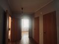 1-комнатная квартира · 57 м² · 9/12 этаж, мкр Юго-Восток, проспект Республики 1/3 1/3 за 20 млн ₸ в Караганде, Казыбек би р-н — фото 8
