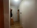 1-комнатная квартира · 57 м² · 9/12 этаж, мкр Юго-Восток, проспект Республики 1/3 1/3 за 20 млн ₸ в Караганде, Казыбек би р-н — фото 9