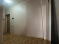 1-комнатная квартира · 57 м² · 9/12 этаж, мкр Юго-Восток, проспект Республики 1/3 1/3 за 20 млн ₸ в Караганде, Казыбек би р-н — фото 10