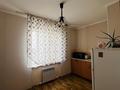 1-комнатная квартира · 57 м² · 9/12 этаж, мкр Юго-Восток, проспект Республики 1/3 1/3 за 20 млн ₸ в Караганде, Казыбек би р-н — фото 12