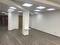 Кеңселер · 82.5 м², бағасы: 600 000 ₸ в Алматы, Бостандыкский р-н