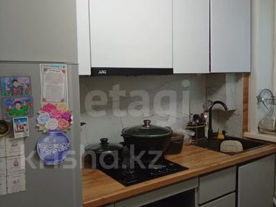 4-бөлмелі пәтер · 62.3 м² · 2/5 қабат, каирбекова, бағасы: 24 млн ₸ в Костанае