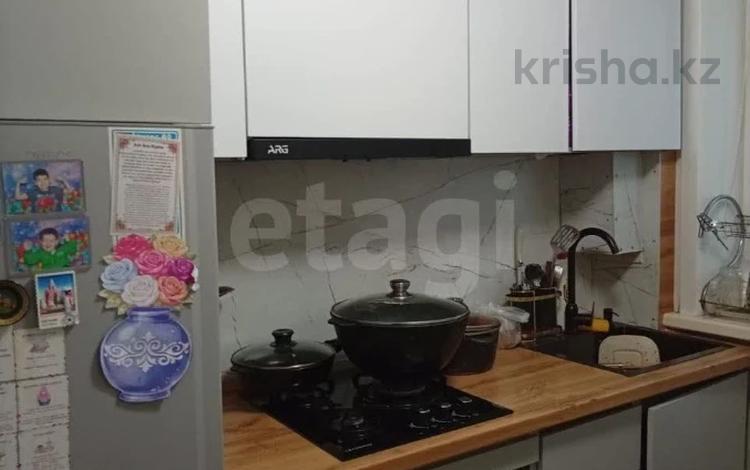 4-бөлмелі пәтер · 62.3 м² · 2/5 қабат, каирбекова, бағасы: 24 млн ₸ в Костанае — фото 2