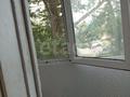 4-бөлмелі пәтер · 62.3 м² · 2/5 қабат, каирбекова, бағасы: 24 млн ₸ в Костанае — фото 6