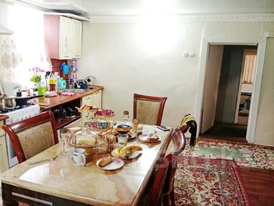 Жеке үй · 4 бөлме · 80 м² · 6 жүзд., Ул.Домбыралы — Московская, бағасы: 40 млн ₸ в Астане, Сарыарка р-н