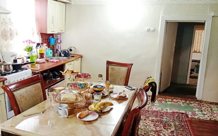 Жеке үй · 4 бөлме · 80 м² · 6 жүзд., Ул.Домбыралы — Московская, бағасы: 40 млн ₸ в Астане, Сарыарка р-н — фото 2