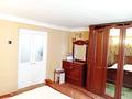 Жеке үй · 4 бөлме · 80 м² · 6 жүзд., Ул.Домбыралы — Московская, бағасы: 40 млн ₸ в Астане, Сарыарка р-н — фото 3