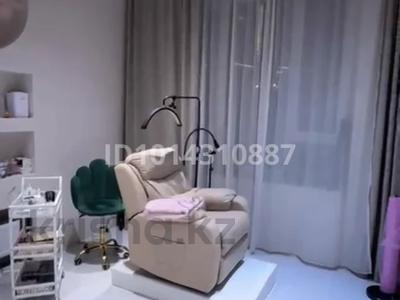Салоны красоты · 20 м² за 300 000 ₸ в Алматы, Бостандыкский р-н