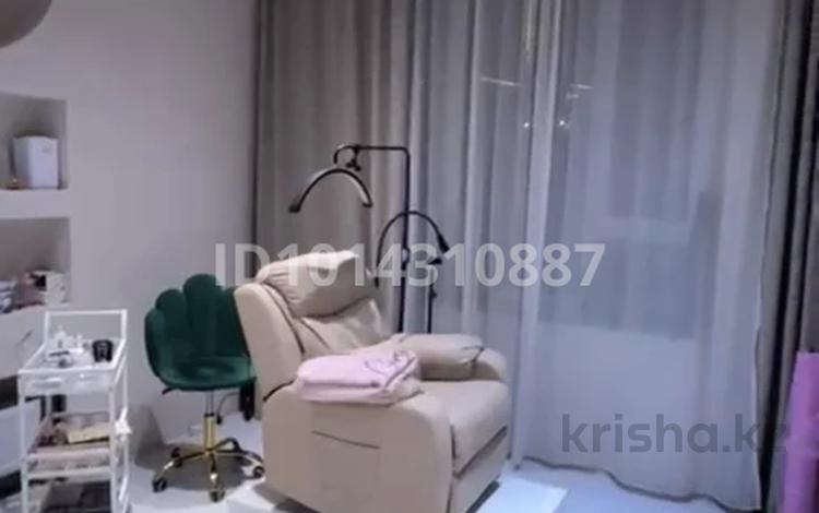 Сұлулық салондары · 20 м², бағасы: 300 000 ₸ в Алматы, Бостандыкский р-н — фото 2