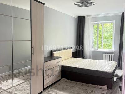 Аренда квартир в Алматы: 2-комнатная квартира · 45 м² · 2/5 этаж · помесячно, мкр Коктем-3 18 — Сатпаева Байзакова за 320 000 〒 2-комнатная квартира · 45 м² · 2/5 этаж · помесячно, мкр Коктем-3 18 — Сатпаева Байзакова за 320 000 〒 в Алматы, Бостандыкский р-н