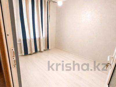 3-бөлмелі пәтер · 58 м² · 2/4 қабат, Шашкина, бағасы: 44 млн ₸ в Алматы, Бостандыкский р-н