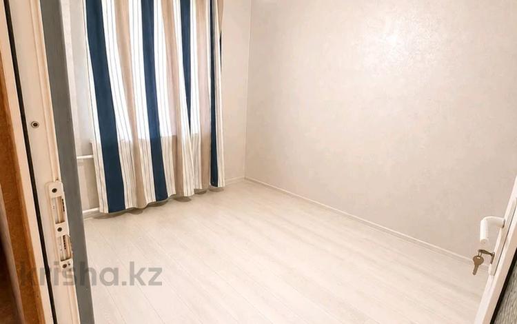 3-комнатная квартира · 58 м² · 2/4 этаж, Шашкина за 44 млн ₸ в Алматы, Бостандыкский р-н — фото 2