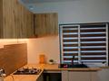 3-комнатная квартира · 58 м² · 2/4 этаж, Шашкина за 44 млн ₸ в Алматы, Бостандыкский р-н — фото 10