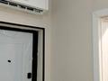 3-комнатная квартира · 58 м² · 2/4 этаж, Шашкина за 44 млн ₸ в Алматы, Бостандыкский р-н — фото 11