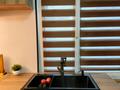 3-комнатная квартира · 58 м² · 2/4 этаж, Шашкина за 44 млн ₸ в Алматы, Бостандыкский р-н — фото 12
