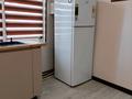 3-комнатная квартира · 58 м² · 2/4 этаж, Шашкина за 44 млн ₸ в Алматы, Бостандыкский р-н — фото 14
