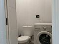 3-комнатная квартира · 58 м² · 2/4 этаж, Шашкина за 44 млн ₸ в Алматы, Бостандыкский р-н — фото 16