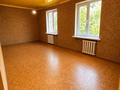 3-комнатная квартира · 58 м² · 2/4 этаж, Шашкина за 44 млн ₸ в Алматы, Бостандыкский р-н — фото 4