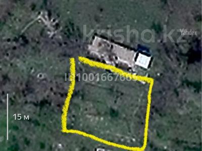 Дача · 1 комната · 10 м² · 6 сот., Горняк — Смотровая площадка за 2.2 млн 〒 в Текели