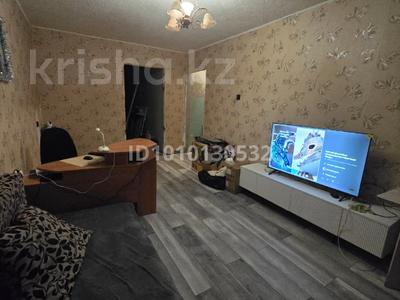 2-комнатная квартира · 45 м² · 2/5 этаж, ул. Байсеитовой 4/1 — Пр. Строителей за 8 млн ₸ в Темиртау