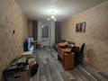2-бөлмелі пәтер · 45 м² · 2/5 қабат, ул. Байсеитовой 4/1 — Пр. Строителей, бағасы: 8 млн ₸ в Темиртау — фото 2