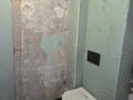 2-бөлмелі пәтер · 45 м² · 2/5 қабат, ул. Байсеитовой 4/1 — Пр. Строителей, бағасы: 8 млн ₸ в Темиртау — фото 7