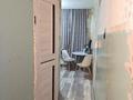 2-бөлмелі пәтер · 45 м² · 2/5 қабат, ул. Байсеитовой 4/1 — Пр. Строителей, бағасы: 8 млн ₸ в Темиртау — фото 3