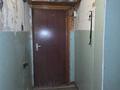 2-бөлмелі пәтер · 45 м² · 2/5 қабат, ул. Байсеитовой 4/1 — Пр. Строителей, бағасы: 8 млн ₸ в Темиртау — фото 8