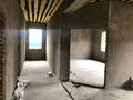 Отдельный дом · 7 комнат · 200 м² · 8 сот., Жургенова за 28 млн ₸ в Айганыме — фото 13