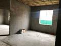 Отдельный дом · 7 комнат · 200 м² · 8 сот., Жургенова за 28 млн ₸ в Айганыме — фото 14