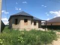 Отдельный дом · 7 комнат · 200 м² · 8 сот., Жургенова за 28 млн ₸ в Айганыме — фото 2