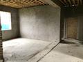 Отдельный дом · 7 комнат · 200 м² · 8 сот., Жургенова за 28 млн ₸ в Айганыме — фото 9