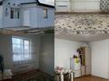 Отдельный дом · 3 комнаты · 120 м² · 9 сот., жилой массив Кызылжар — Нурсити за 9.5 млн ₸ в Актобе