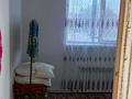 Отдельный дом · 3 комнаты · 120 м² · 9 сот., жилой массив Кызылжар — Нурсити за 9.5 млн ₸ в Актобе — фото 4