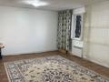 Отдельный дом · 3 комнаты · 120 м² · 9 сот., жилой массив Кызылжар — Нурсити за 9.5 млн ₸ в Актобе — фото 5