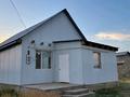 Отдельный дом · 3 комнаты · 120 м² · 9 сот., жилой массив Кызылжар — Нурсити за 9.5 млн ₸ в Актобе — фото 6
